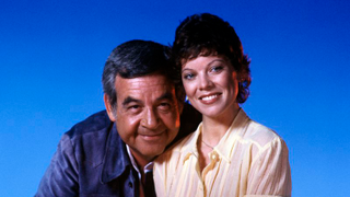 R.I.P. Erin Moran, from<i> Happy Days</i> and <i>Joanie Loves Chachi</i>
